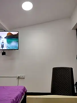 Snapshot of Miss_balloonsmila chatting on 11.08.25 Miss balloonsmila online show from 11.08.25