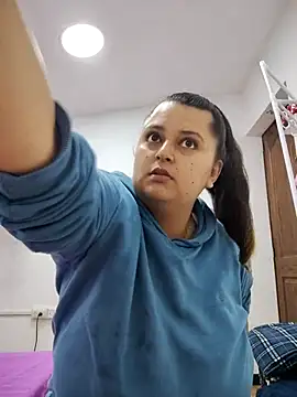 Snapshot of Miss_balloonsmila chatting on 11.15.25 Miss balloonsmila online show from 11.15.25