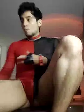 Snapshot of GamerQuinn chatting on 01.01.25 GamerQuinn online show from 01.01.25