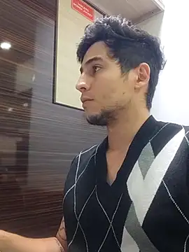 Snapshot of GamerQuinn chatting on 02.23.25 GamerQuinn online show from 02.23.25