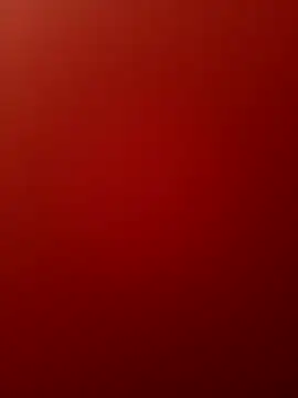 Snapshot of Miamix2 chatting on 02.11.26 Miamix2 online show from 02.11.26