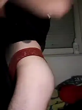 priscilla420 online show from 03.09.25