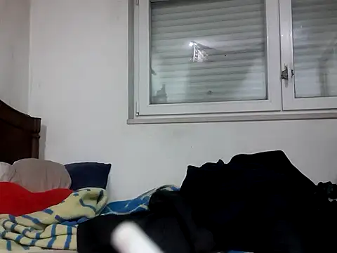 priscilla420 online show from 03.20.25