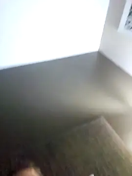 Snapshot of tileguyyy chatting on 12.23.25 tileguyyy online show from 12.23.25