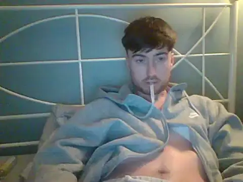 Snapshot of jayaustin3 chatting on 12.16.24 jayaustin3 online show from 12.16.24