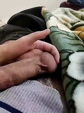 yourfavbigdick  online show from 12.16.24