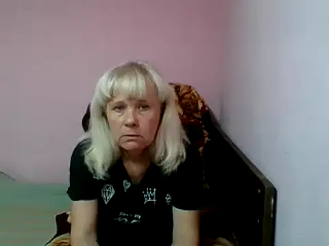 sakura blonde online show from 02.25.25