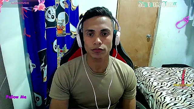 Willy Mate online show from 12.28.24