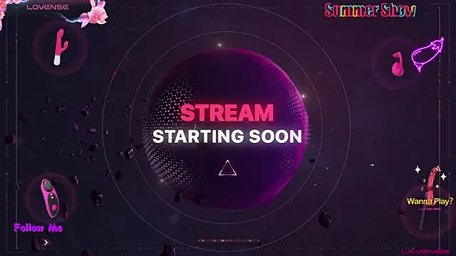 Willy Mate online show from 01.13.25