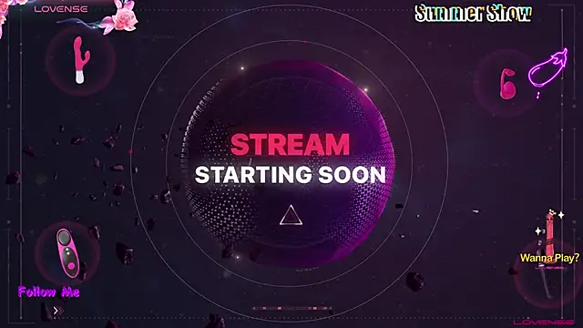 Willy Mate online show from 01.14.25