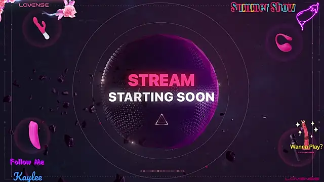 Willy Mate online show from 02.03.25