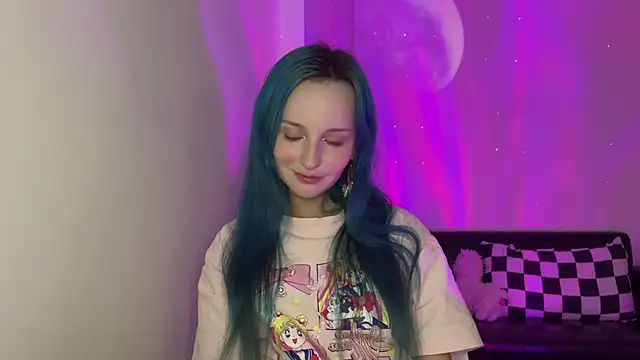 bumble bee online show from 12.19.24