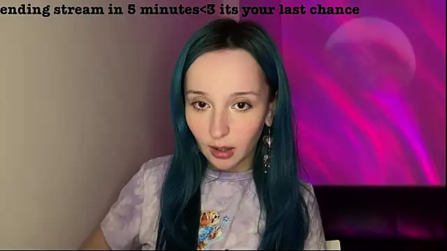 bumble bee online show from 12.23.24