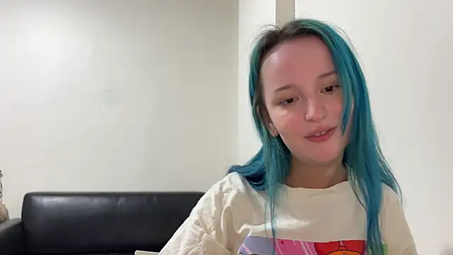 bumble bee online show from 01.01.25