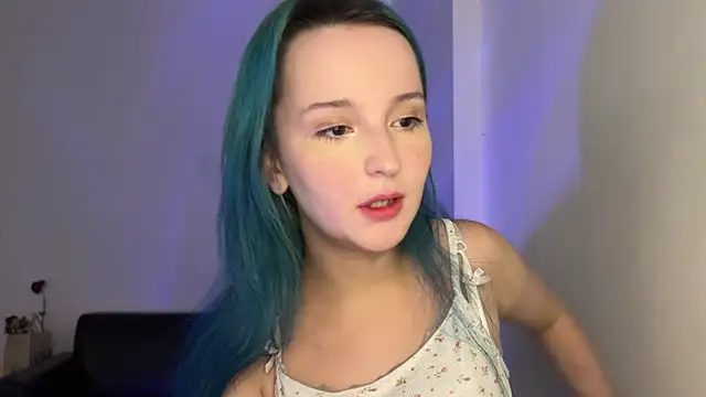 bumble bee online show from 01.02.25