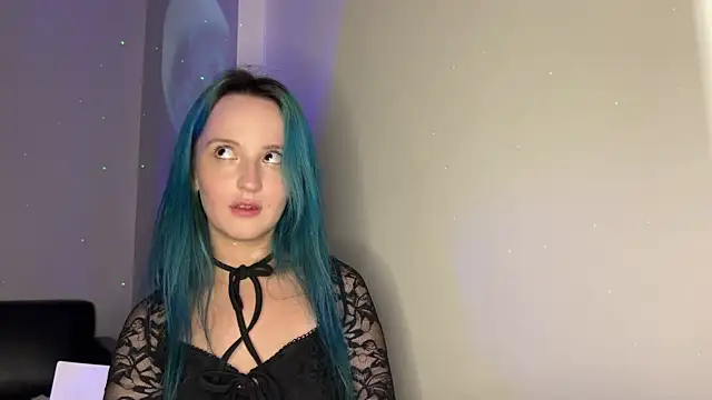 bumble bee online show from 01.13.25