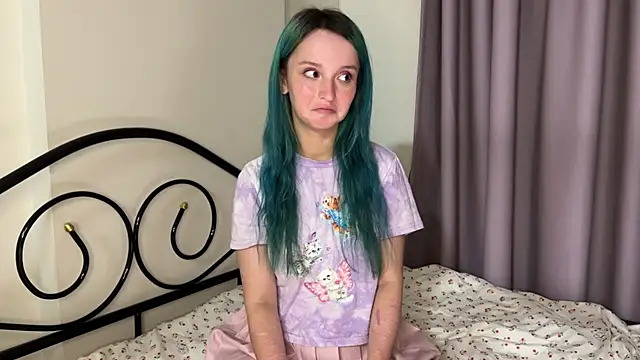 bumble bee online show from 02.08.25