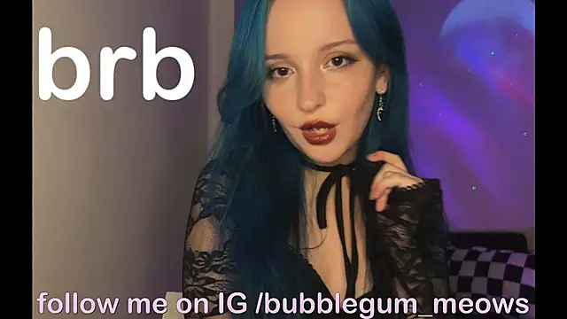 bumble bee online show from 02.17.25