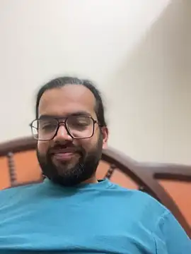 Arsh Loves Luv online show from 01.04.25