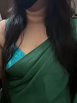 Akhi Akshaya online show from 12.18.24