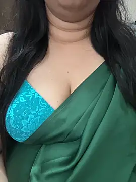 Akhi Akshaya online show from 12.18.24
