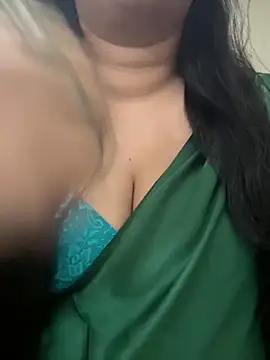 Akhi Akshaya online show from 12.18.24