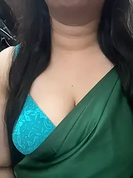 Akhi Akshaya online show from 12.18.24