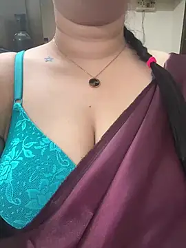 Akhi Akshaya online show from 12.20.24