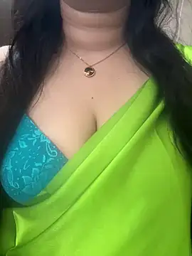 Akhi Akshaya online show from 12.21.24