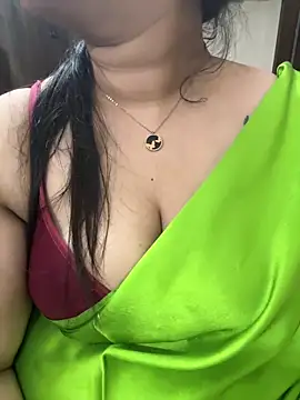 Akhi Akshaya online show from 12.22.24