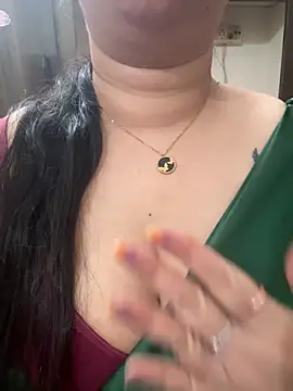 Akhi Akshaya online show from 12.23.24