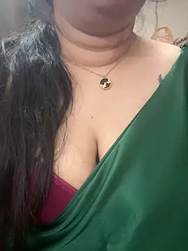 Akhi Akshaya online show from 12.23.24