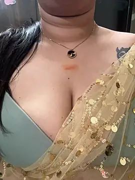 Akhi Akshaya online show from 12.27.24