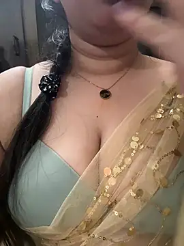 Akhi Akshaya online show from 12.27.24