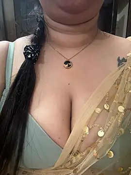 Akhi Akshaya online show from 12.27.24