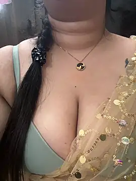 Akhi Akshaya online show from 12.28.24