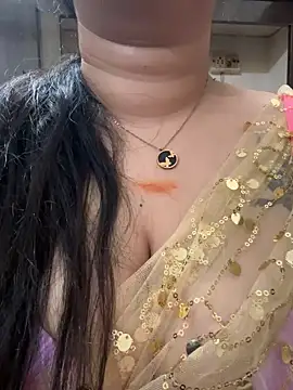 Akhi Akshaya online show from 12.28.24