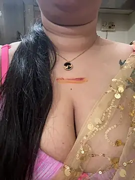 Akhi Akshaya online show from 12.29.24