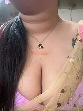 Akhi Akshaya online show from 12.29.24