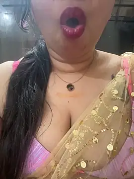Akhi Akshaya online show from 12.29.24
