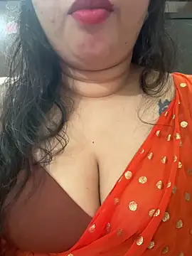 Akhi Akshaya online show from 01.04.25