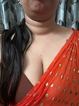 Akhi Akshaya online show from 01.06.25