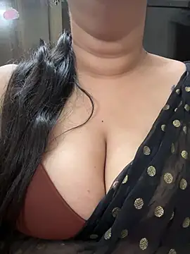 Akhi Akshaya online show from 01.07.25