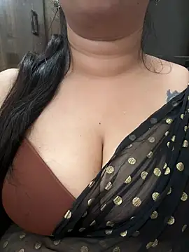 Akhi Akshaya online show from 01.07.25