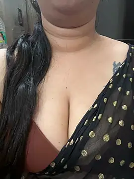 Akhi Akshaya online show from 01.07.25