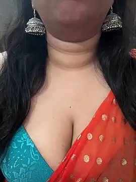 Akhi Akshaya online show from 01.08.25