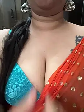 Akhi Akshaya online show from 01.08.25
