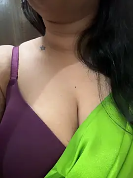 Akhi Akshaya online show from 01.12.25