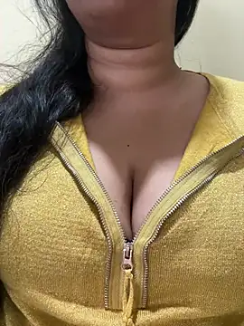 Akhi Akshaya online show from 01.23.25