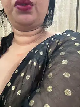 Akhi Akshaya online show from 01.25.25